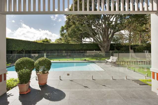 14 Bassett Road Remuera_4