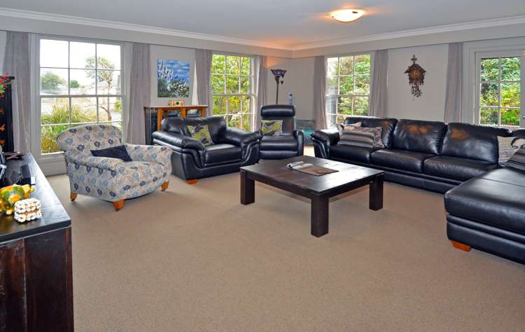 27a Riccarton Road East East Taieri_6