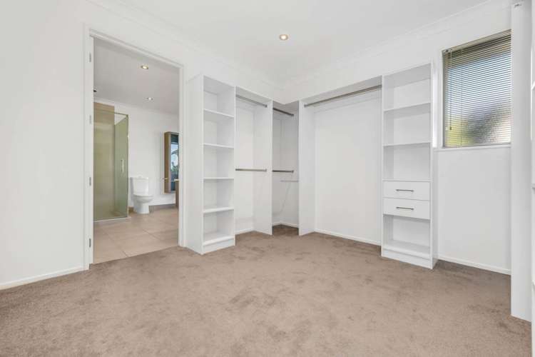 7 Omana Beach Road Maraetai_22