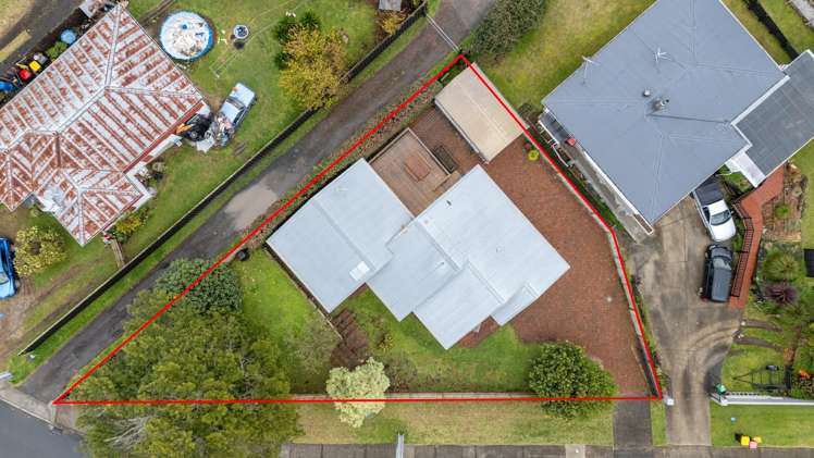 30b Church Street Gate Pa_10