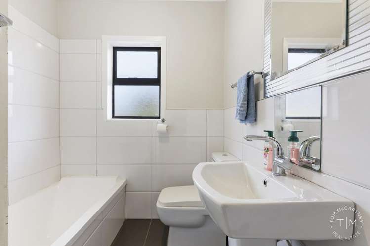 4 Mckean Avenue Manurewa_9