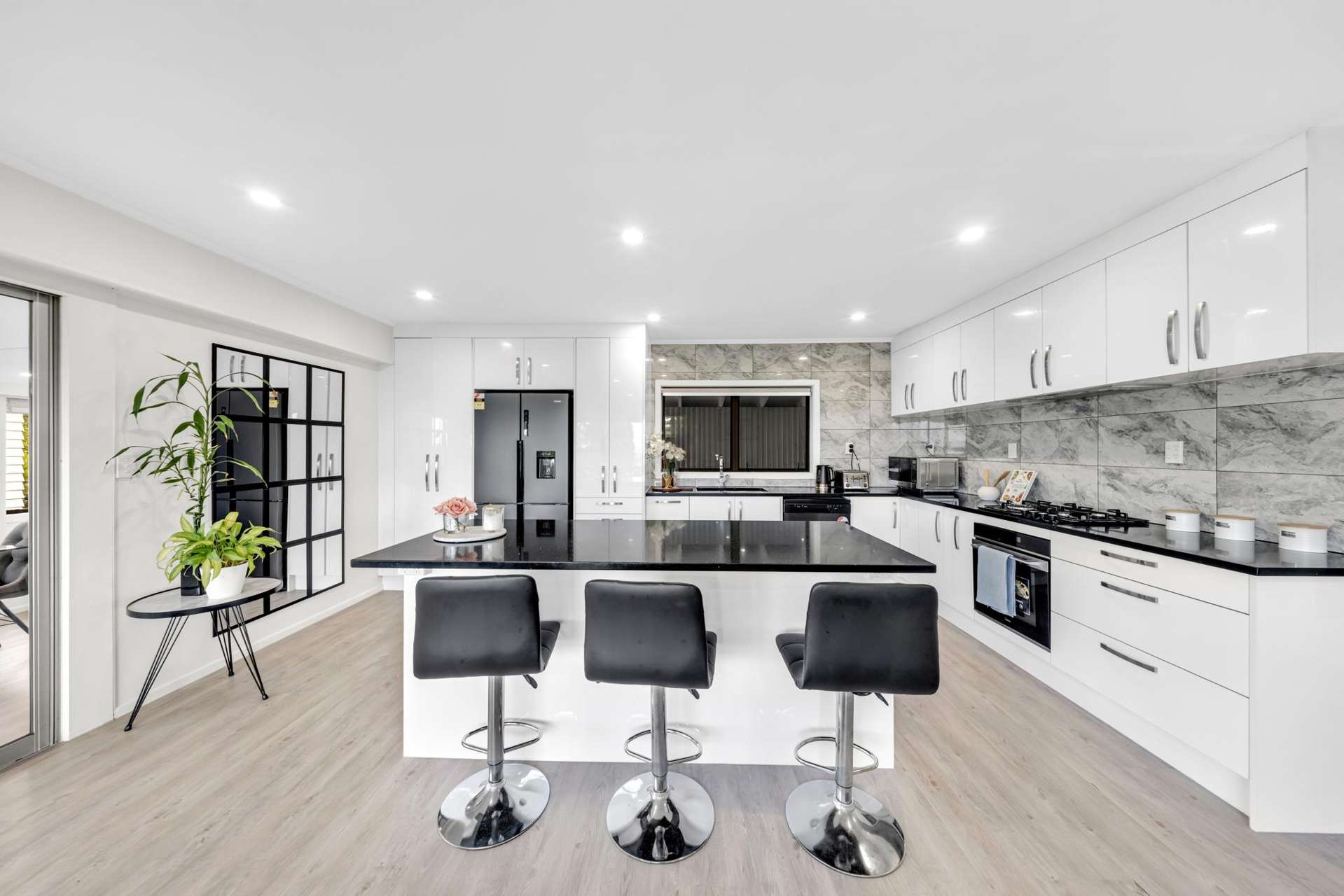 1/8 Gills Road Bucklands Beach_0