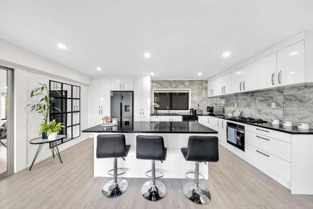 Vendor Says Sell - Every Offer Counts!