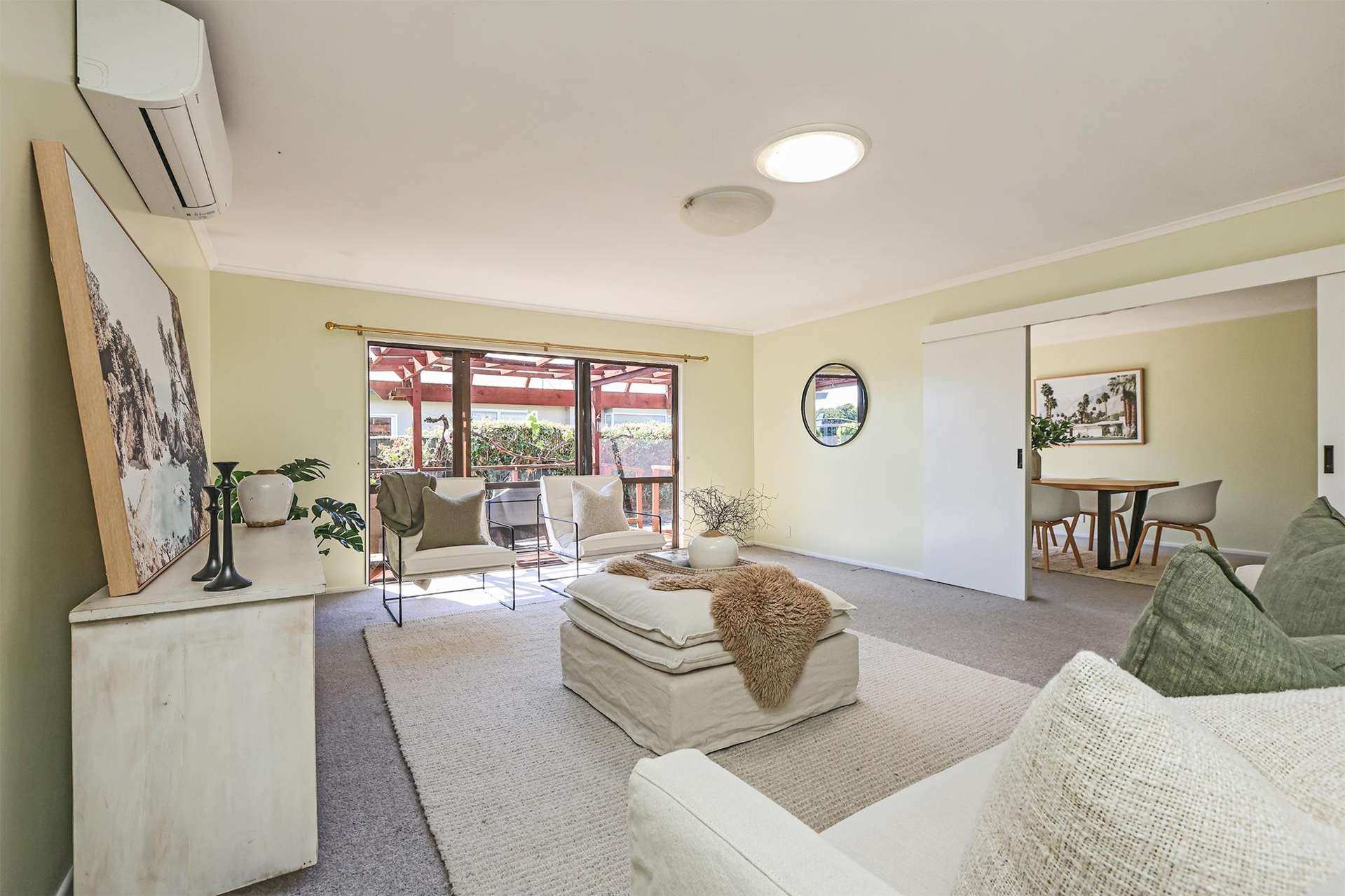 56 Brookvale Road Havelock North_0