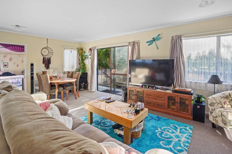 23 Towai Street Stoke_3