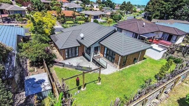 13 De Havilland Drive Goodwood Heights_2