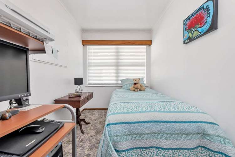 34 First View Avenue Beachlands_25