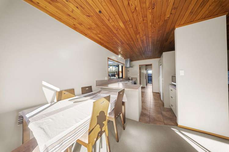 306B Maungatapu Road Maungatapu_6