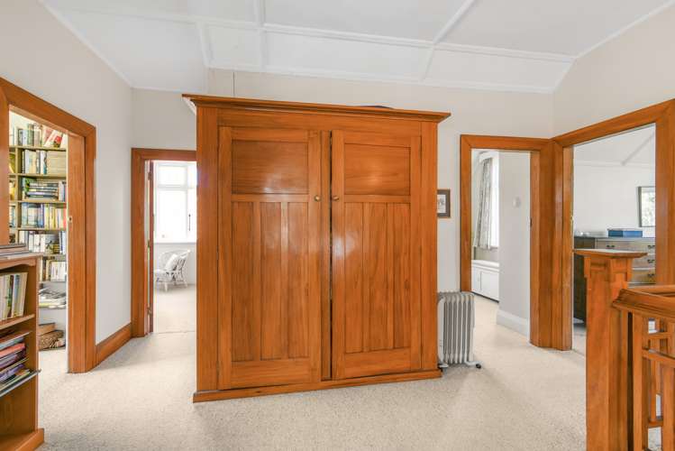 24 Sandringham Street Saint Clair_23