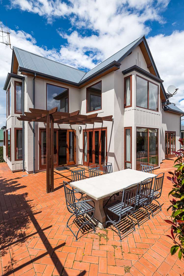 19 Lothian Street Maori Hill_27