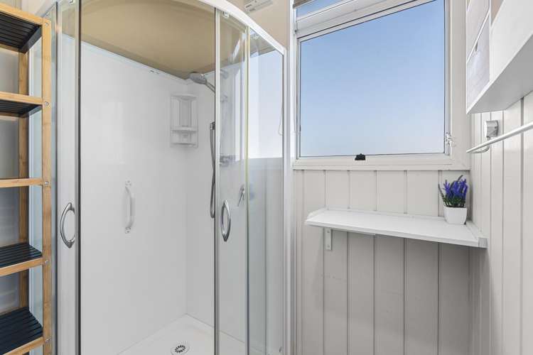 4 Carver Place Lynmouth_17