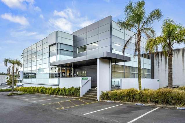 C1 & C2 40 Triton Drive Albany_2