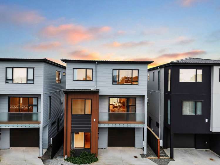 102B Symonds Street Royal Oak_11