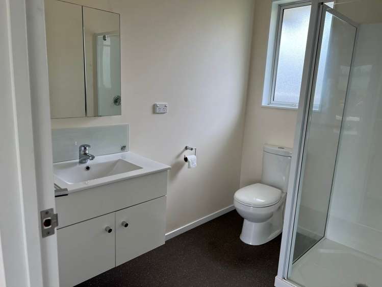 2A Applemoors Way Riverhead_8