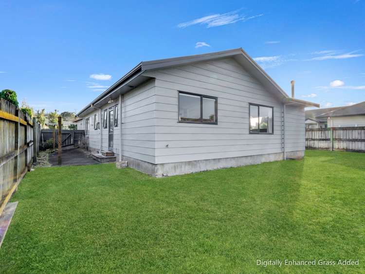 32 Dahlstrom Grove Kelvin Grove_23