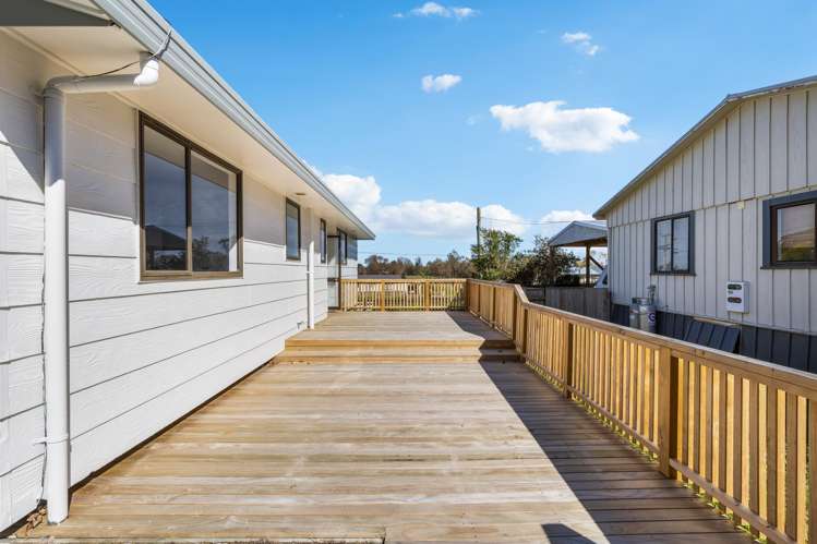 10 Whitaker Street Te Aroha_13