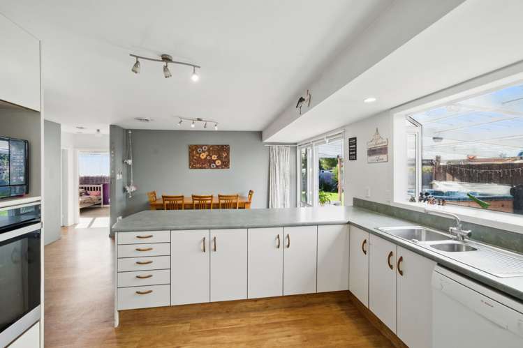 54 Harris Crescent Papanui_10