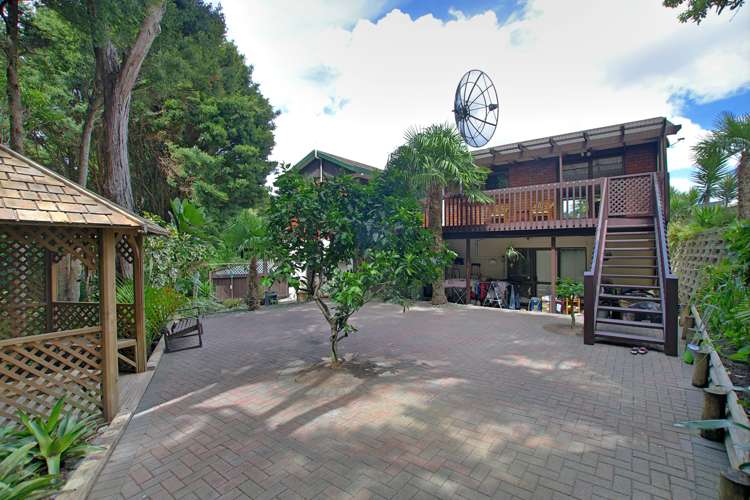 12 Cantua Close Totara Heights_15