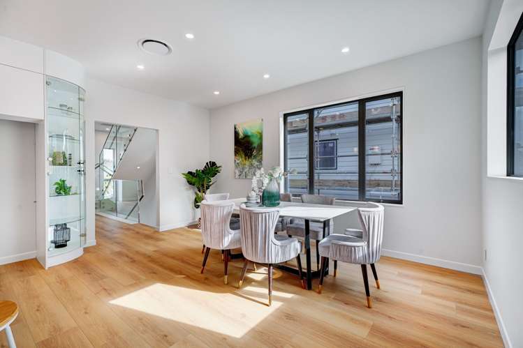 Lot 2/3 Firle Place Green Bay_19