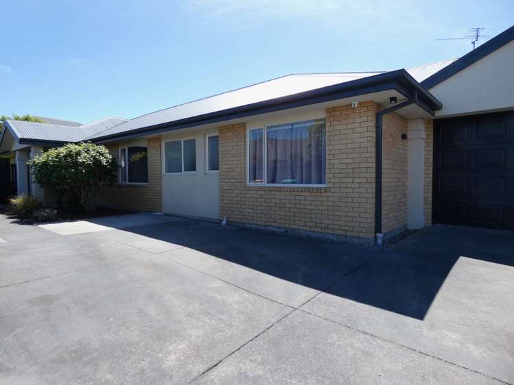 6 Rawei Place Harewood_12
