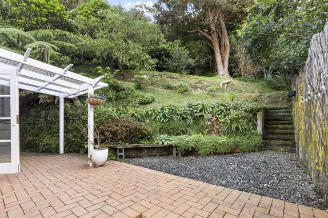 7 Busaco Road Hataitai_3