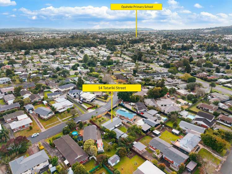14 Tatariki Street Papakura_18