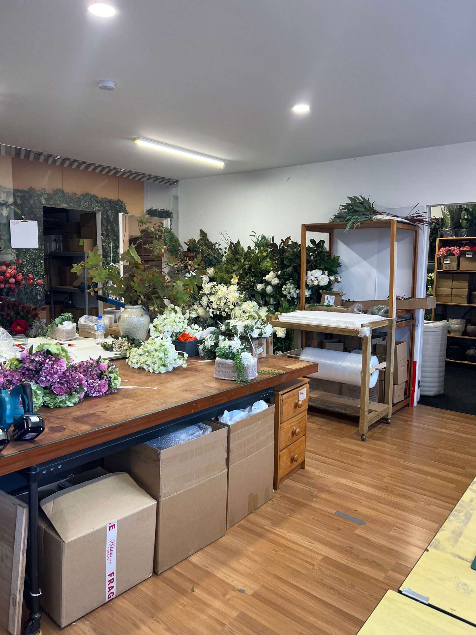 Unit C/26 Porana Road Wairau Valley_0