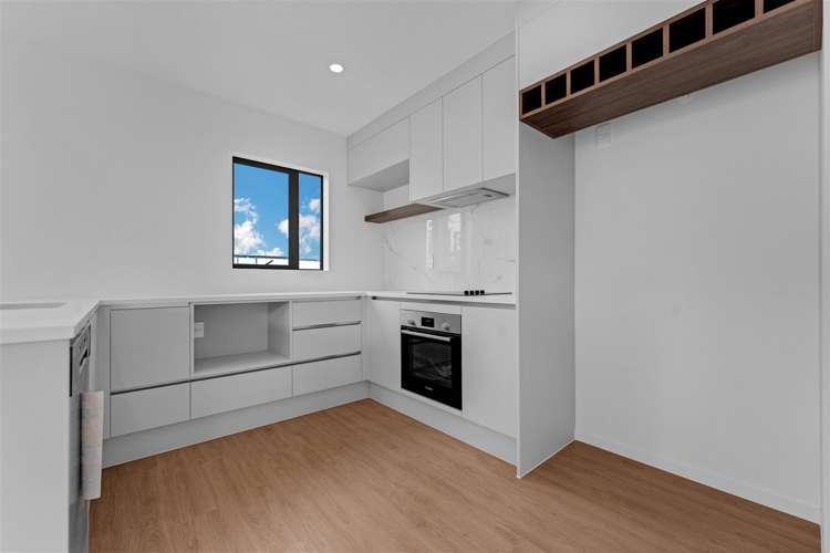 8 Wahine Street Papakura_6