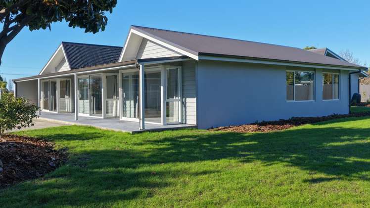 172 Thorp Street Motueka_33