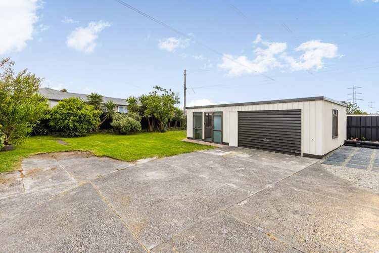 108 Clayton Avenue Otara_6