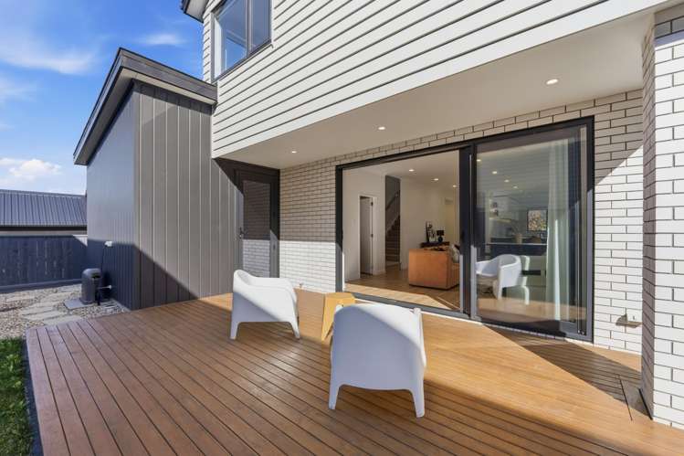 41A Kikorangi Drive Orewa_11