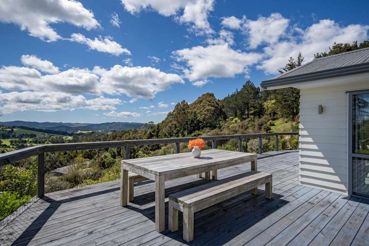 26 Quail Rise Kauri_4