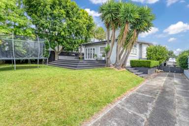 11 Swan Crescent_1