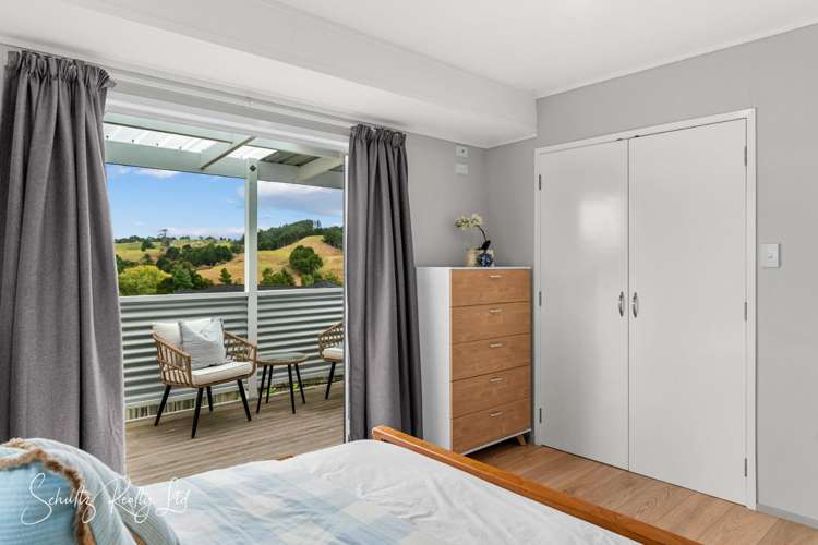 7 Hebe Lane Maungaturoto_14