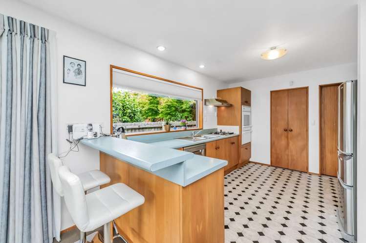 16 Mountain View Place Leeston_6