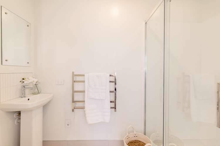 15 Koromiko Street Saint Martins_10