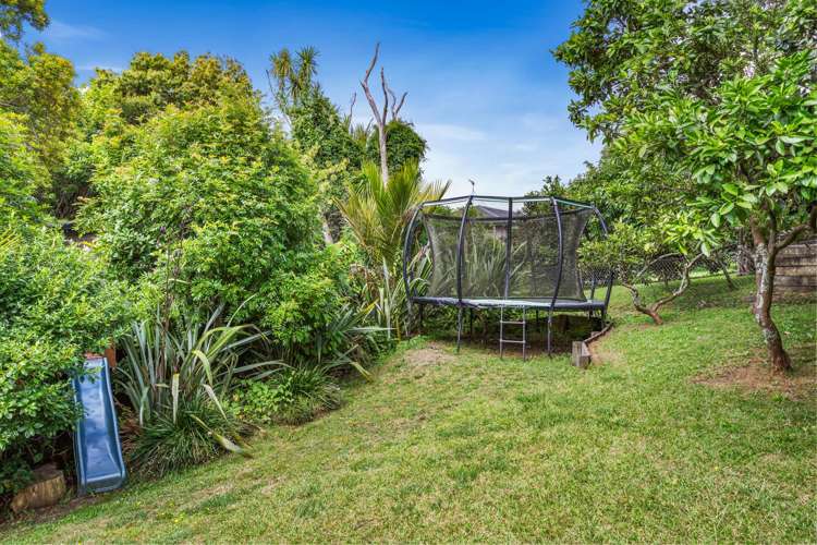 11 Waters Place New Lynn_19