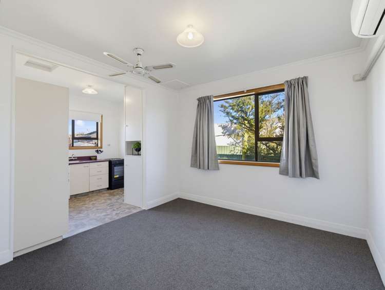 18 Manse Street Hampstead_11