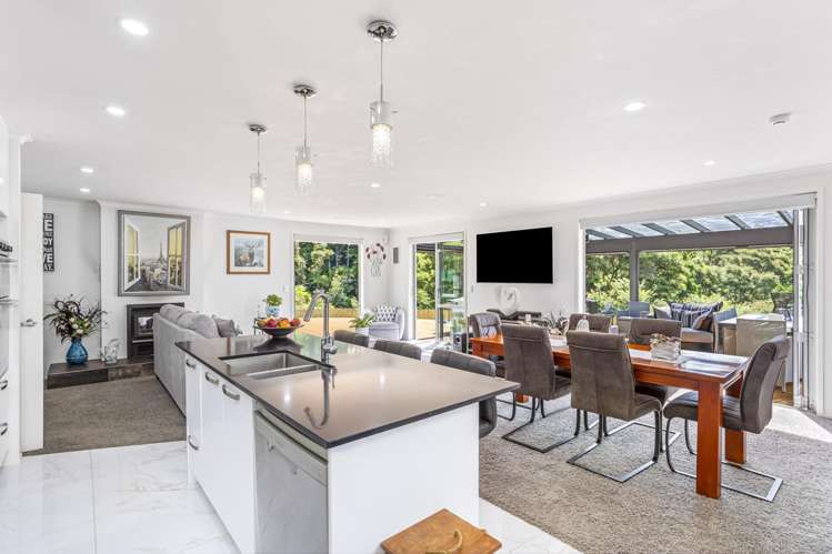 57 Coulter Road Swanson_9