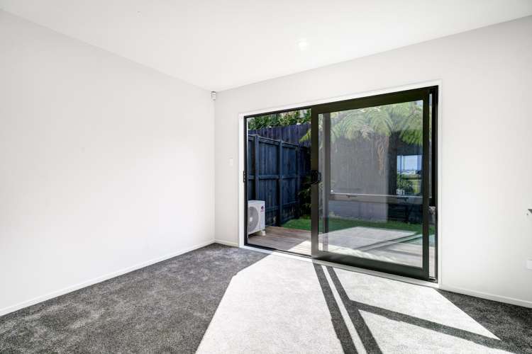 13&20/38 Fairlands Avenue Waterview_18