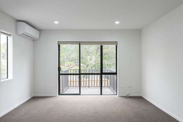 15/10-26 John Jennings Drive Oteha_1