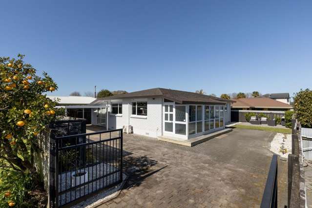 112b Fifteenth Avenue Tauranga South_3