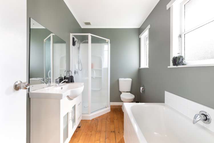 55a Robinson Street Cambridge_12