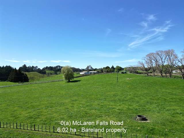 0(a) McLaren Falls Road Omanawa_1