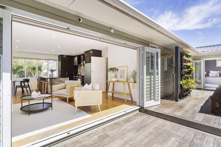 33 Ferndale Road Mount Wellington_12