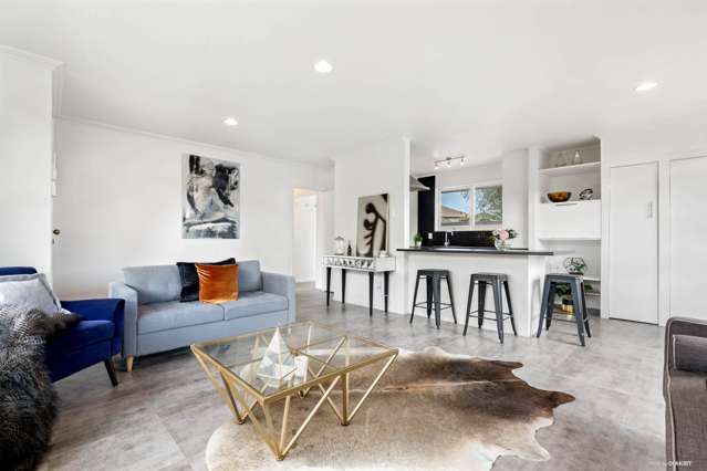 1/39 Peek Street Ellerslie_2