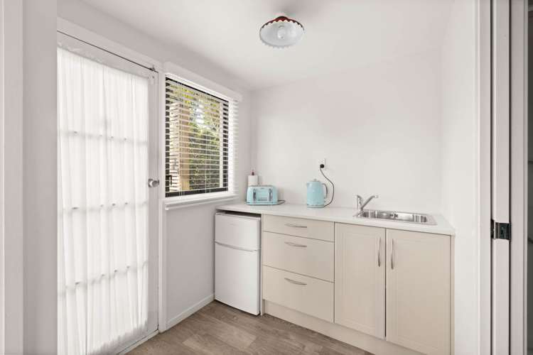 4 Puketiro Place Paihia_7