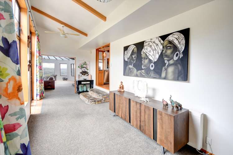 410 Saddle Hill Road Scroggs Hill_6