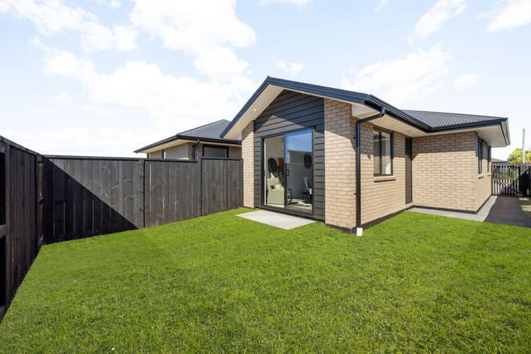 38 Frontier Road Te Awamutu_25