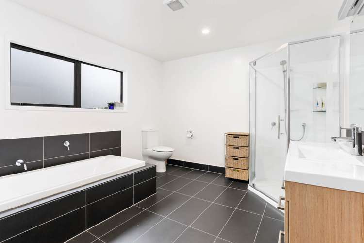 77a Fancourt Street Meadowbank_18